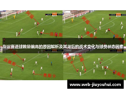 友谊赛进球数量偏高的原因解析及其背后的战术变化与球员状态因素